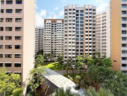 Blk 997C Buangkok Edgeview (Hougang), HDB 4 Rooms #453195661